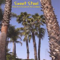 Sweet Steel